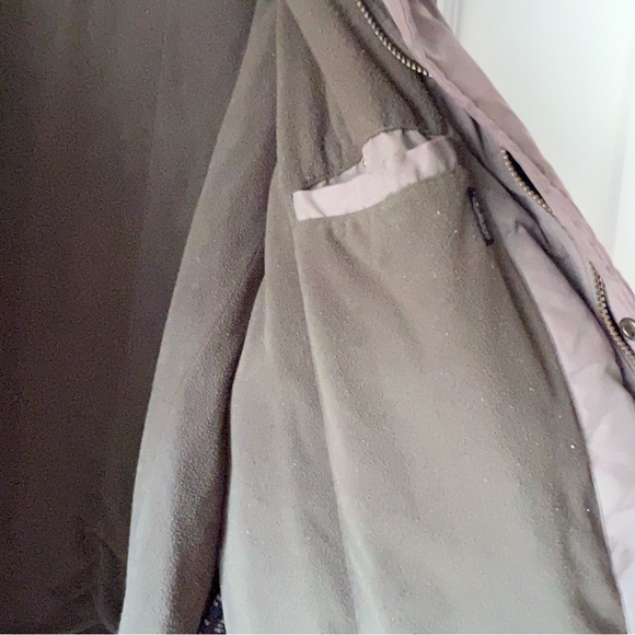 Dockers Olive Jacket -XXL - Picture 2 of 12